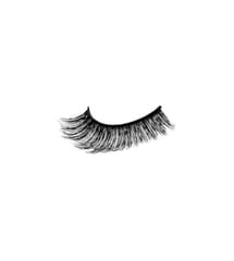 Double Up Lashes 205-47118