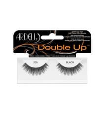 Double Up Lashes 205-47118