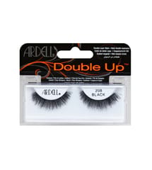 Double Up Lashes 208-61914