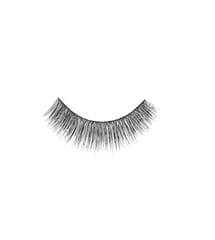 Double Up Lashes 208-61914