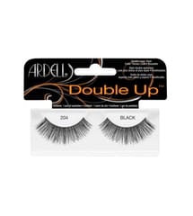 Double Up Lashes 204-47117