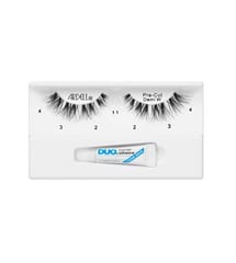 Pre-Cut Lashes-Wispies-67463