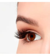 Magnetic Lashes Accents 001 - 67953