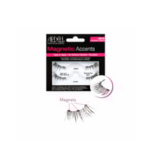 Magnetic Lashes Accents 001 - 67953