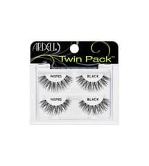 Twin Pack Wispies-61424