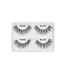 Twin Pack Wispies-61424