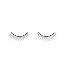 Self Adhesive 110 Eyelashes-65110