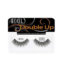Double Wispies-61915