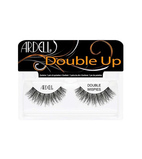 Double Wispies-61915