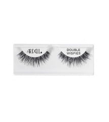 Double Wispies-61915