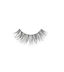 Double Wispies-61915