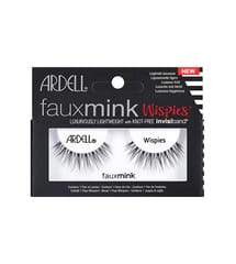 Faux Mink Wispies-66764