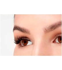 Faux Mink Wispies-66764