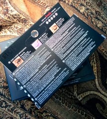 Faux Mink Wispies-66764