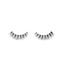 Faux Mink Wispies-66764