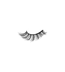 Double Up Lashes 206-47119