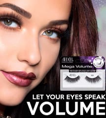 Mega Volume 250-65848