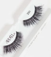 Mega Volume 250-65848