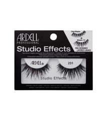 Studio Effects 231-66485