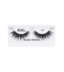 Studio Effects 231-66485