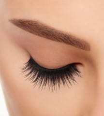 Double Up Lashes 207-61913