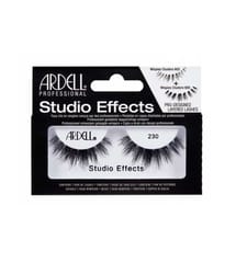 Studio Effects 230-66484