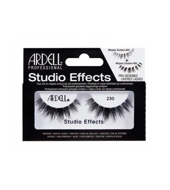 Studio Effects 230-66484