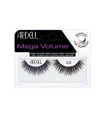 Mega Volume 252-66472