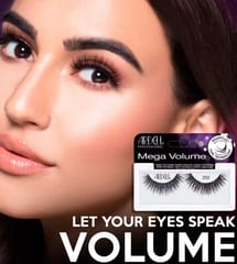 Mega Volume 252-66472