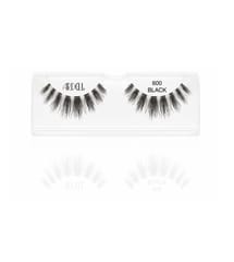Wispies 600 Black - 65236
