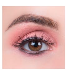 Wispies 601 Black - 65237