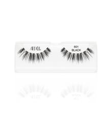 Wispies 601 Black - 65237