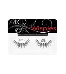 Wispies 603 Black-65239