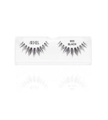 Wispies 603 Black-65239