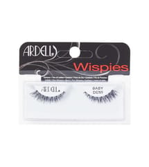 Wispies Baby Wispies-61512
