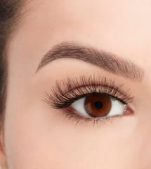 Wispies Black - 63810