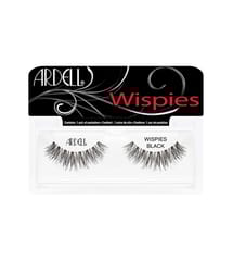 Wispies Black - 63810