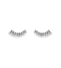 Demi Wispies Black - 64110