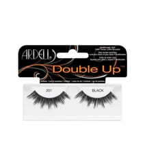 Double Up Lashes 201-47114