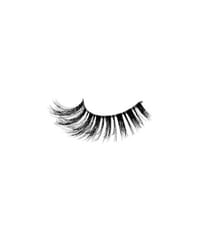 Double Up Lashes 202-47115