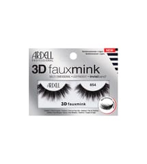 3D Faux Mink 854 Multipack-71880