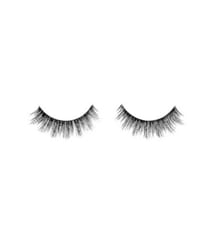 Faux Mink 810 Black - 65734