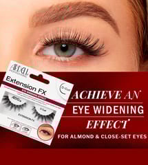 Extension Fx D Curl - 68693