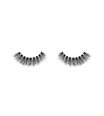 3D Faux Mink 860 Black - 70483