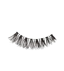 Deluxe Pack 120 Black (With Applicator)-65223