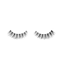 Faux Mink Demi Wispies - 66763
