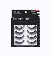 Faux Mink 811 Multipack - 67410