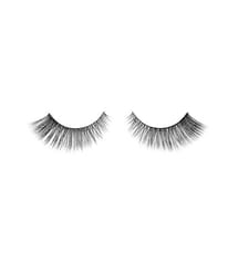 Faux Mink 811 Multipack - 67410