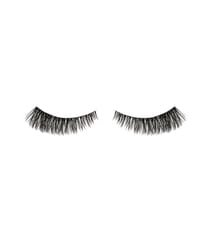 Faux Mink Eyelash 811 Black-65735