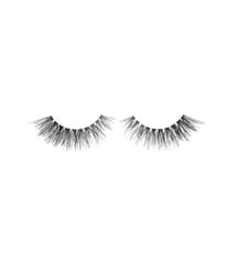 Remy Lashes 778 Black-67433